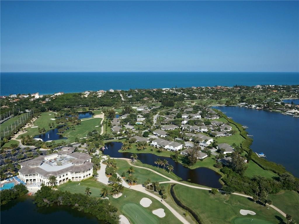 1150 Reef Road, Unit B21 Vero Beach, FL 32963 - Photo 32 of 32 Gallery Image 32
