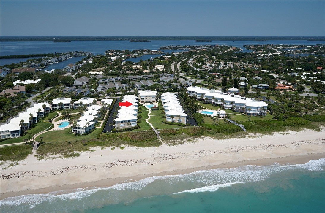 1150 Reef Road, Unit B21 Vero Beach, FL 32963 - Photo 6 of 32 Gallery Image 6