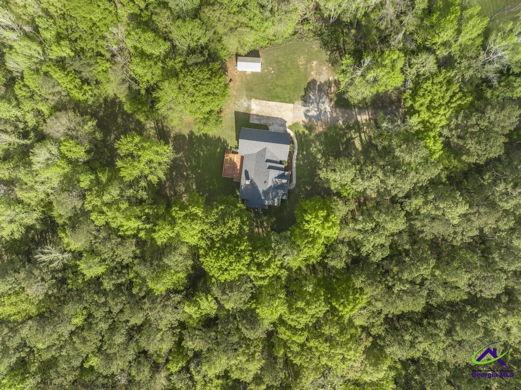 204 Smith Road Haddock, GA 31033 - Photo 48 of 51 a picture of a tree