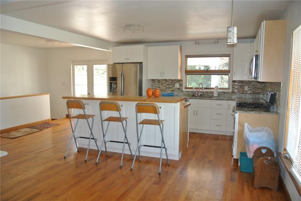 1801 Piper Road Leechburg, PA 15656 - Photo 2 of 25 Gallery Image 2