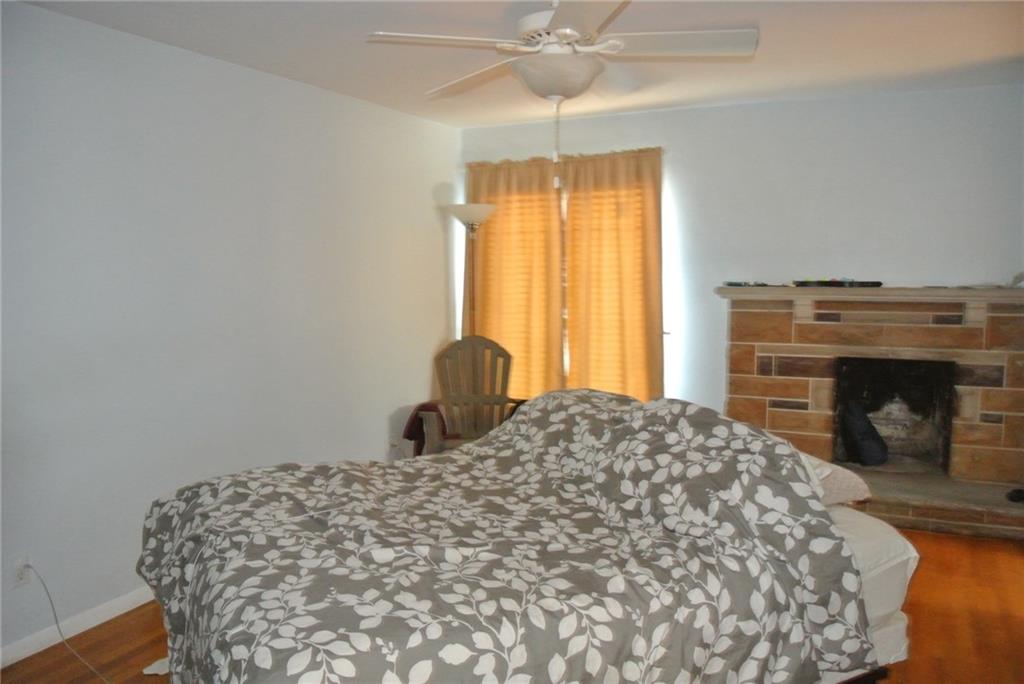 1801 Piper Road Leechburg, PA 15656 - Photo 11 of 25 Gallery Image 11