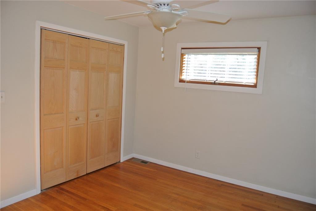 1801 Piper Road Leechburg, PA 15656 - Photo 12 of 25 Gallery Image 12