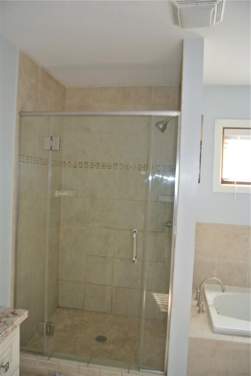 1801 Piper Road Leechburg, PA 15656 - Photo 13 of 25 Gallery Image 13