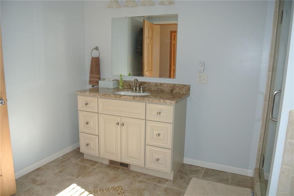 1801 Piper Road Leechburg, PA 15656 - Photo 14 of 25 Gallery Image 14