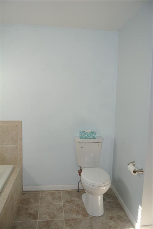 1801 Piper Road Leechburg, PA 15656 - Photo 15 of 25 Gallery Image 15