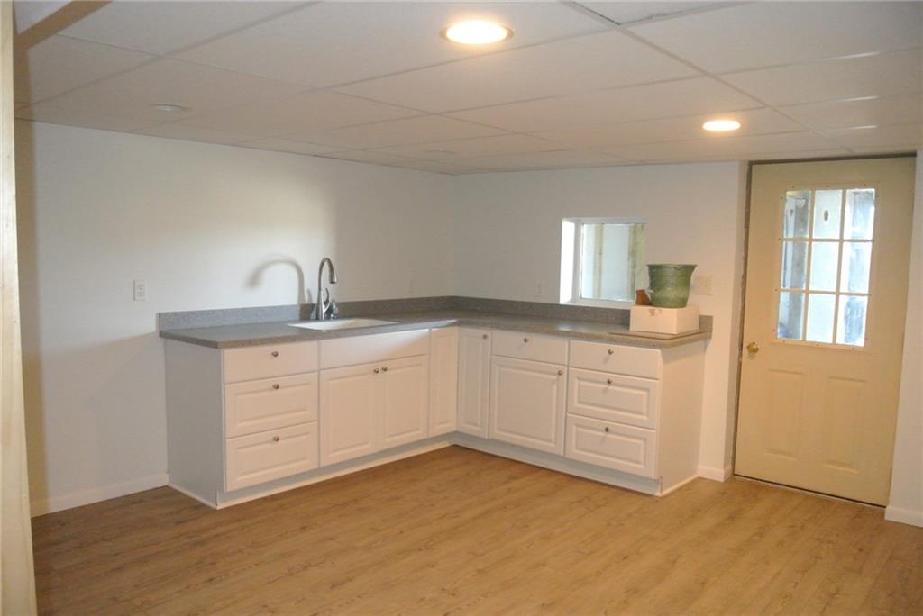 1801 Piper Road Leechburg, PA 15656 - Photo 16 of 25 Gallery Image 16