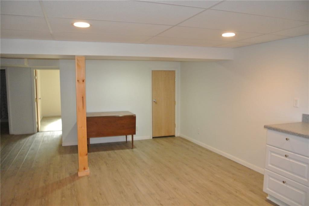 1801 Piper Road Leechburg, PA 15656 - Photo 17 of 25 Gallery Image 17