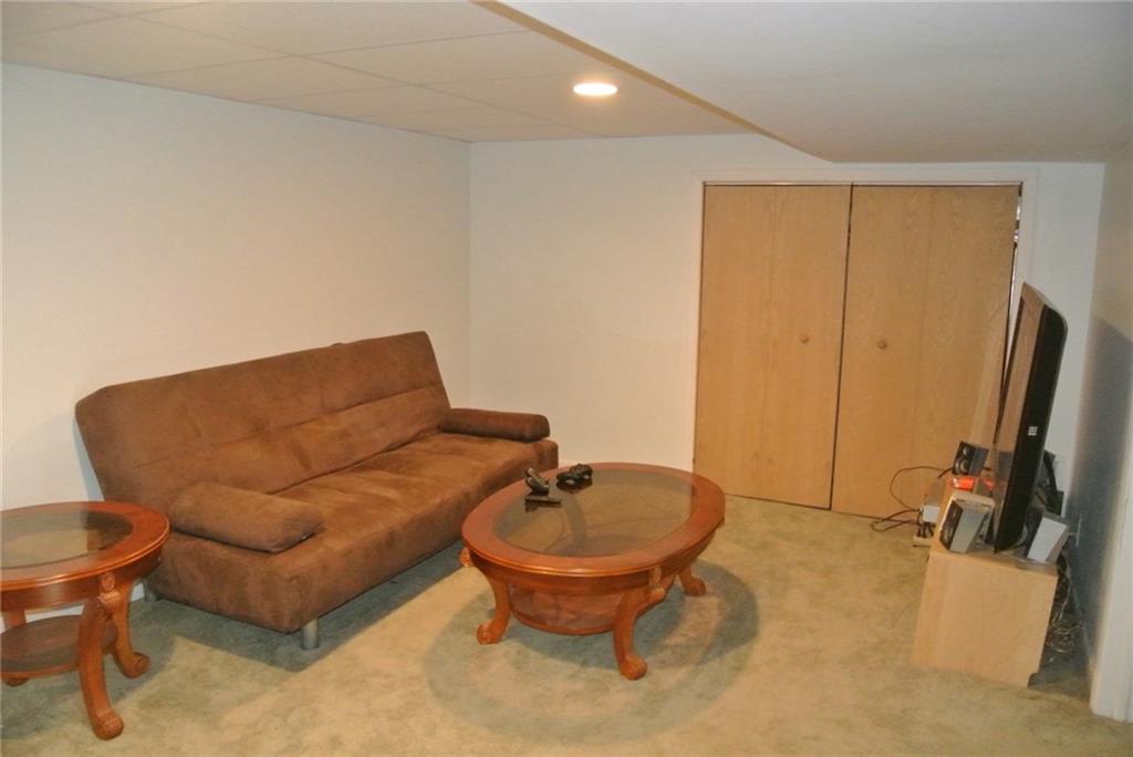 1801 Piper Road Leechburg, PA 15656 - Photo 19 of 25 Gallery Image 19
