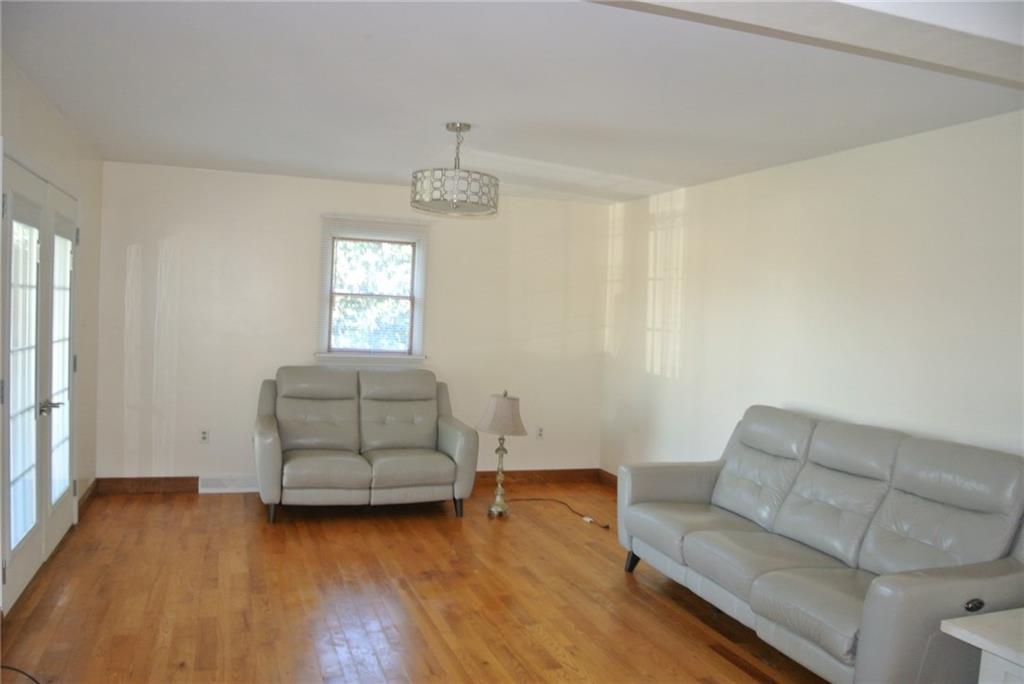 1801 Piper Road Leechburg, PA 15656 - Photo 3 of 25 Gallery Image 3