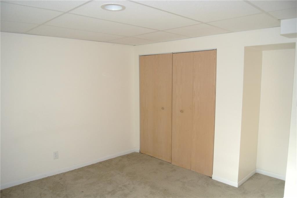 1801 Piper Road Leechburg, PA 15656 - Photo 21 of 25 Gallery Image 21