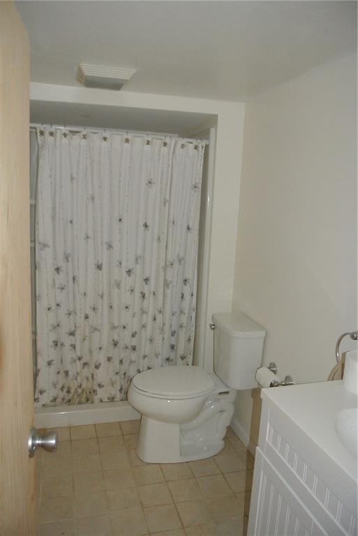 1801 Piper Road Leechburg, PA 15656 - Photo 22 of 25 Gallery Image 22