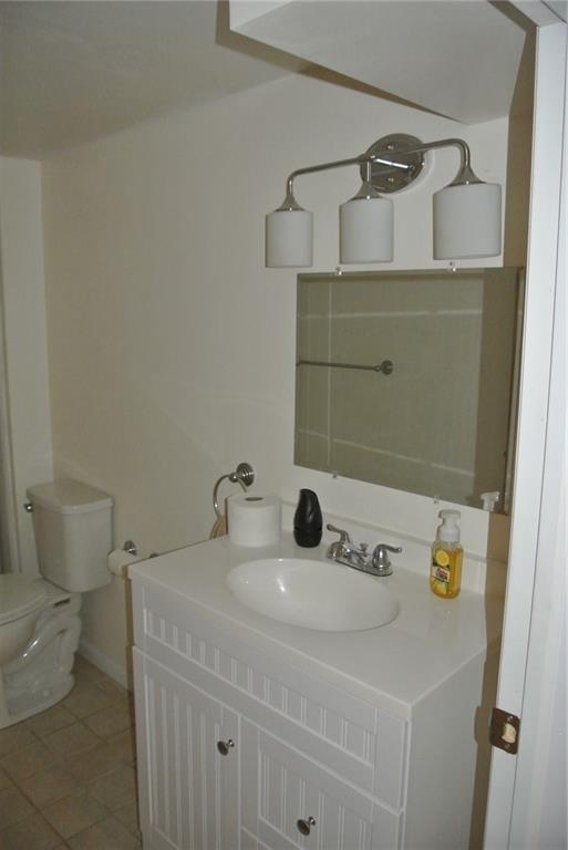 1801 Piper Road Leechburg, PA 15656 - Photo 23 of 25 Gallery Image 23