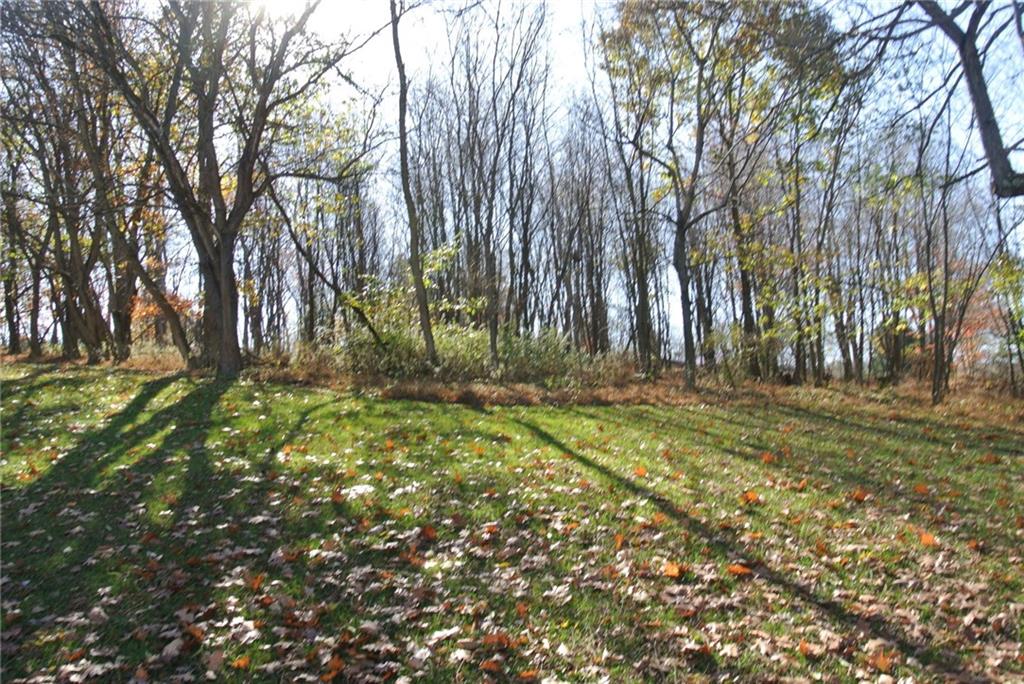 1801 Piper Road Leechburg, PA 15656 - Photo 24 of 25 Gallery Image 24