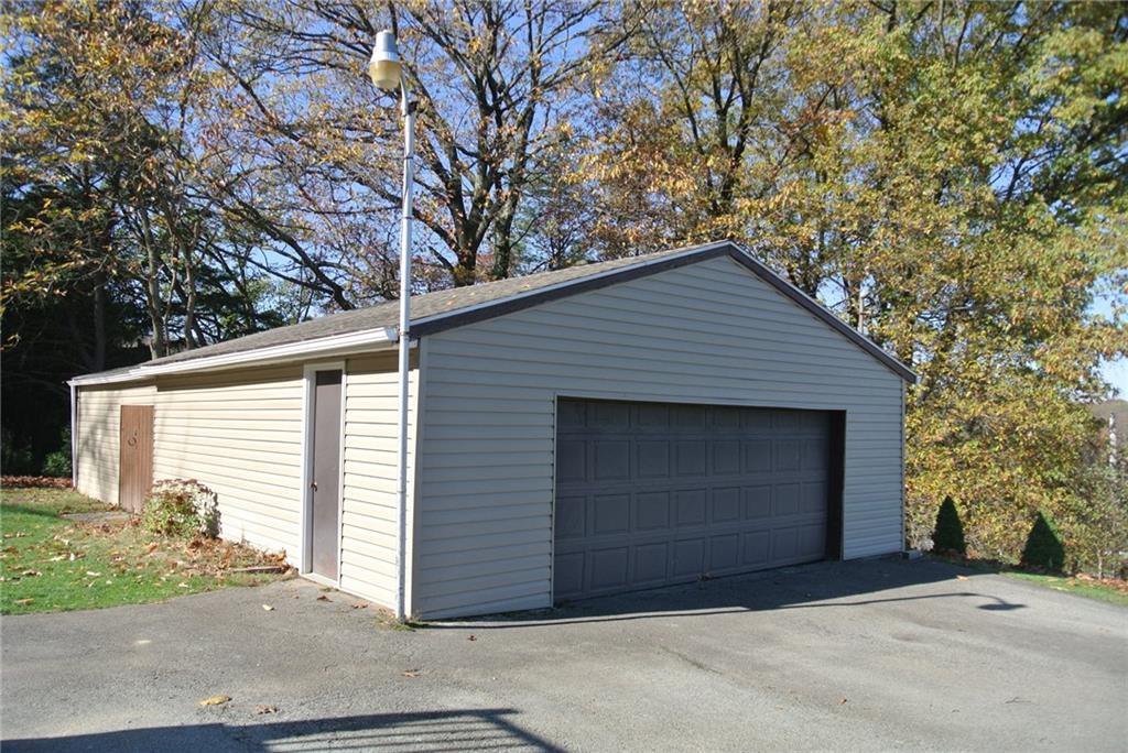 1801 Piper Road Leechburg, PA 15656 - Photo 25 of 25 Gallery Image 25