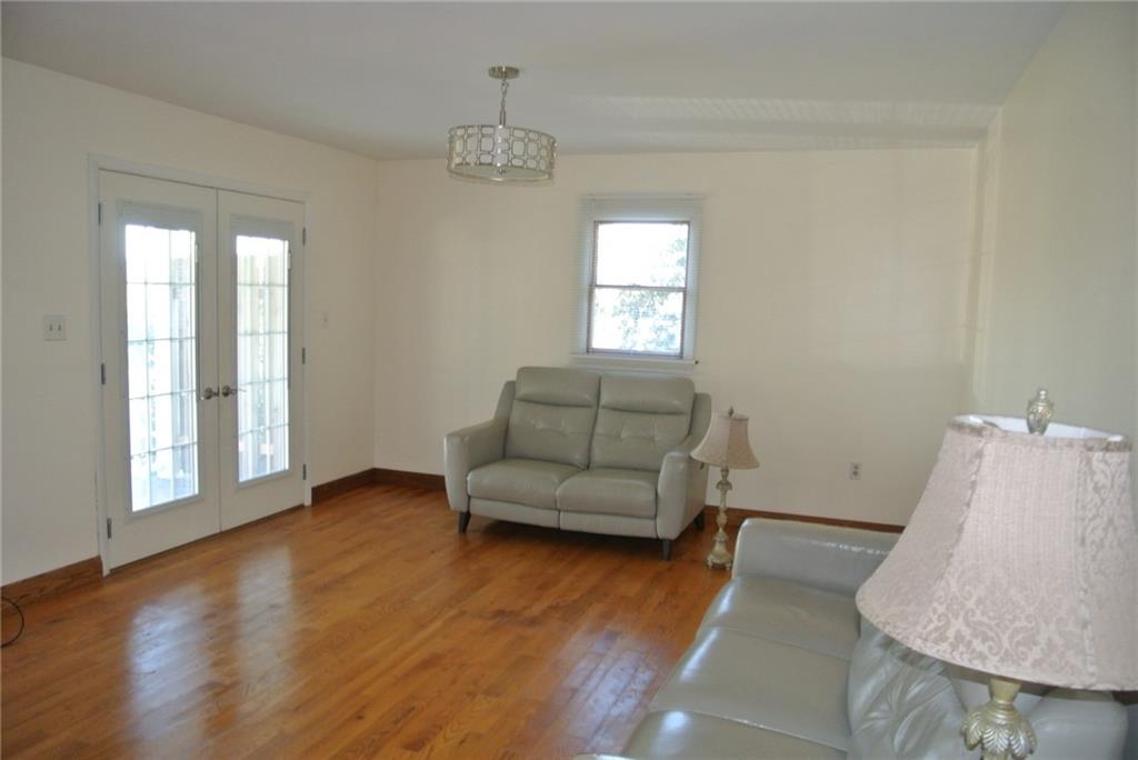 1801 Piper Road Leechburg, PA 15656 - Photo 4 of 25 Gallery Image 4