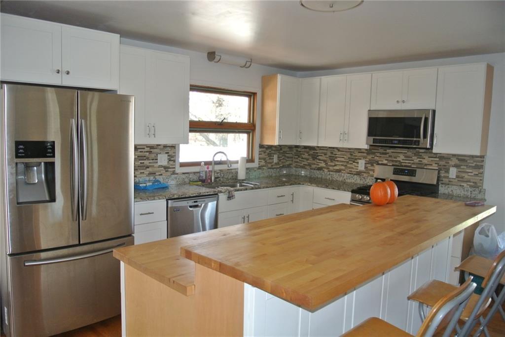 1801 Piper Road Leechburg, PA 15656 - Photo 5 of 25 Gallery Image 5