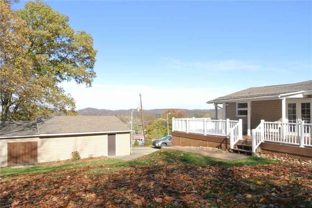 1801 Piper Road Leechburg, PA 15656 - Photo 6 of 25 Gallery Image 6
