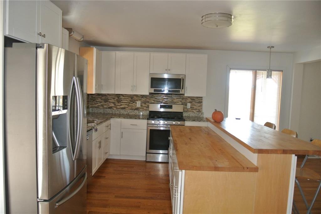 1801 Piper Road Leechburg, PA 15656 - Photo 7 of 25 Gallery Image 7