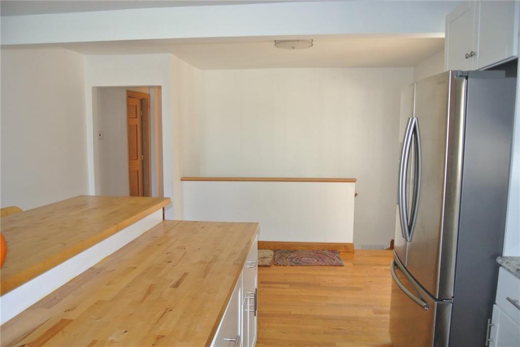 1801 Piper Road Leechburg, PA 15656 - Photo 8 of 25 Gallery Image 8
