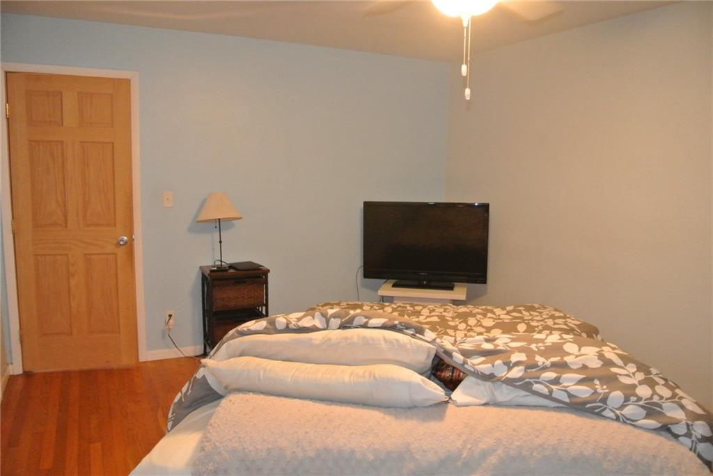 1801 Piper Road Leechburg, PA 15656 - Photo 9 of 25 Gallery Image 9
