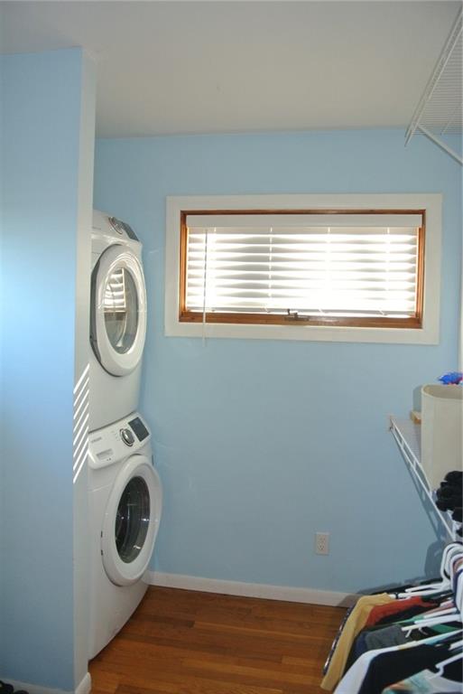 1801 Piper Road Leechburg, PA 15656 - Photo 10 of 25 Gallery Image 10