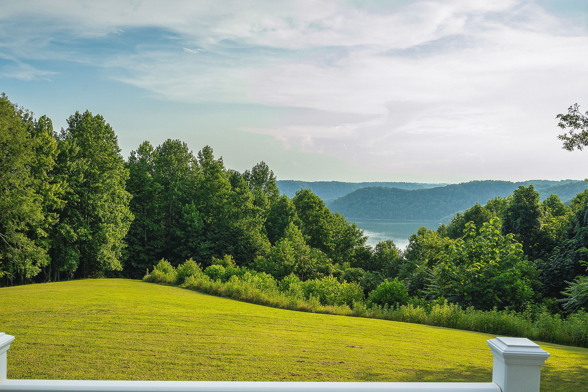 11720 Fox Hill Road Baxter, TN 38544 - Photo 12 of 89