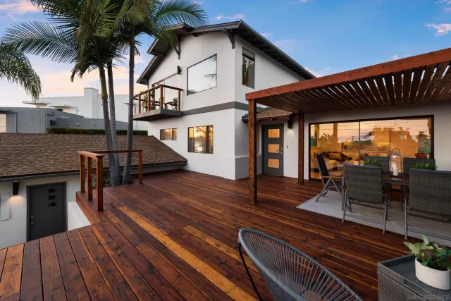 $2,375,000 | 3306 Donna Drive, Carlsbad, CA 92008