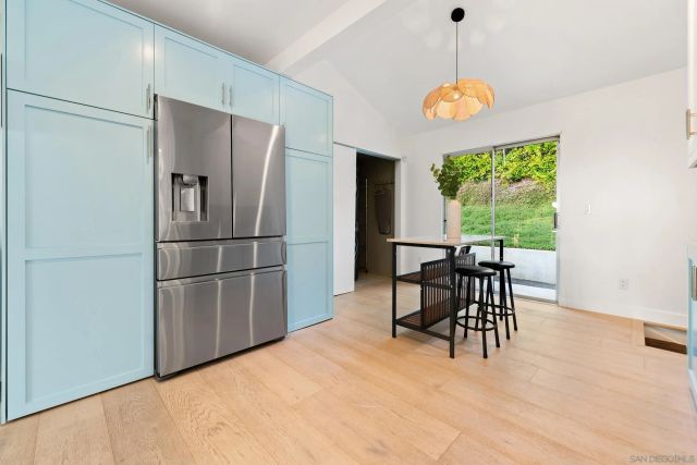 $2,375,000 | 3306 Donna Drive, Carlsbad, CA 92008