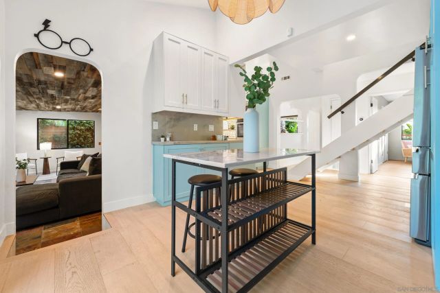 $2,375,000 | 3306 Donna Drive, Carlsbad, CA 92008