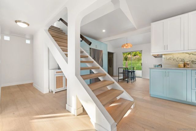 $2,375,000 | 3306 Donna Drive, Carlsbad, CA 92008