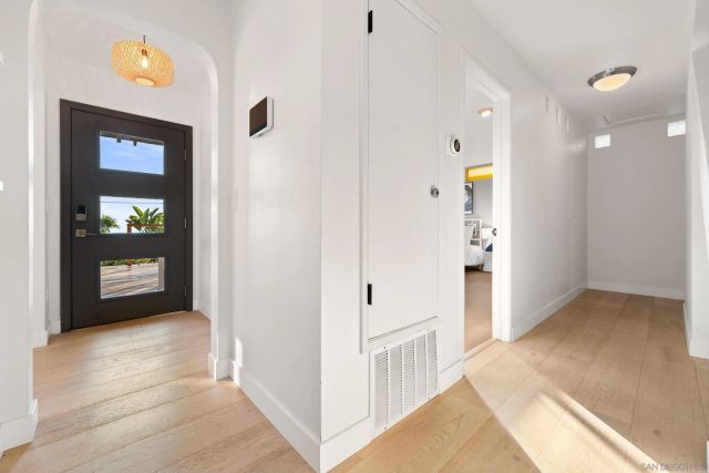 $2,375,000 | 3306 Donna Drive, Carlsbad, CA 92008