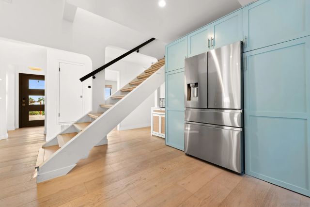 $2,375,000 | 3306 Donna Drive, Carlsbad, CA 92008