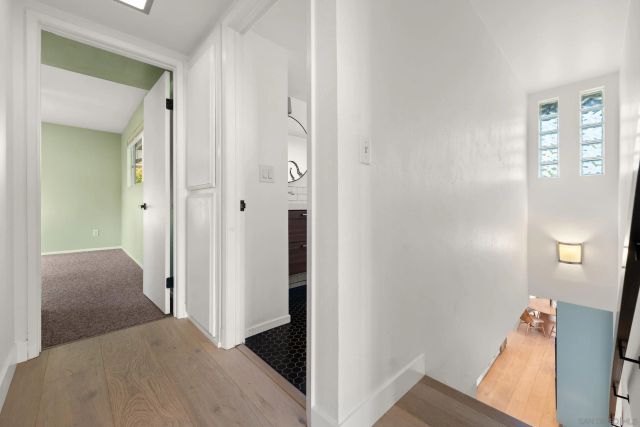 $2,375,000 | 3306 Donna Drive, Carlsbad, CA 92008