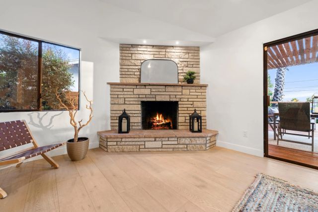 $2,375,000 | 3306 Donna Drive, Carlsbad, CA 92008