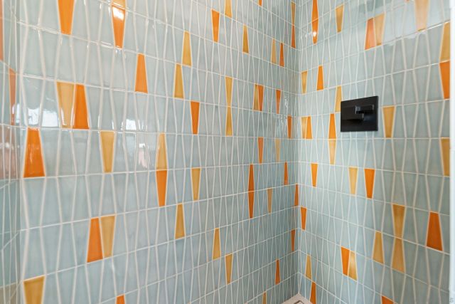 $2,375,000 | 3306 Donna Drive, Carlsbad, CA 92008