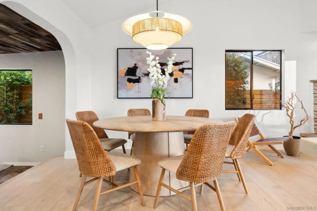 $2,375,000 | 3306 Donna Drive, Carlsbad, CA 92008