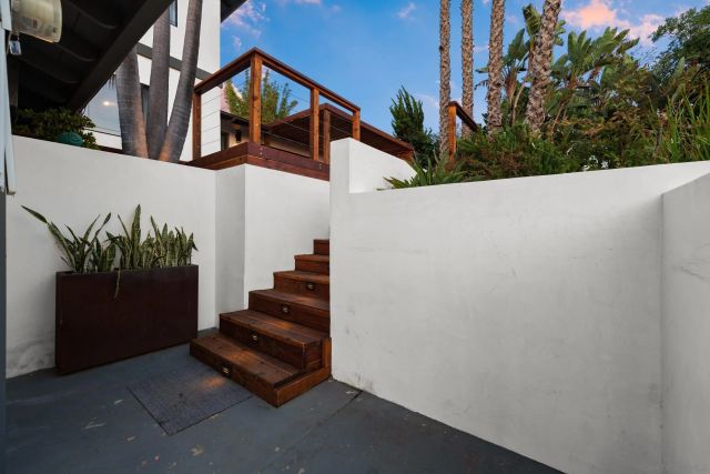 $2,375,000 | 3306 Donna Drive, Carlsbad, CA 92008