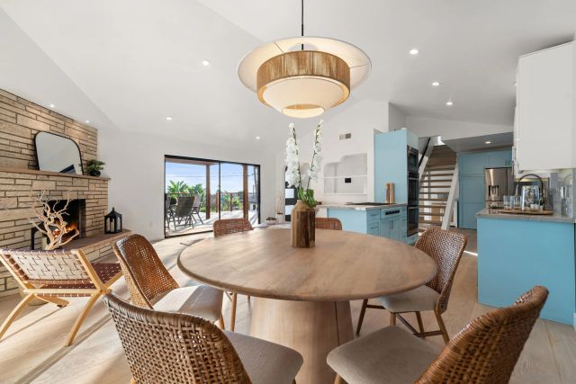 $2,375,000 | 3306 Donna Drive, Carlsbad, CA 92008