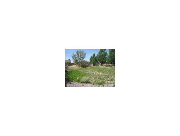 1090 North Reed Road Chino Valley, AZ 86323 - Photo 12 of 17 Additional Photo
