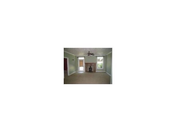 1090 North Reed Road Chino Valley, AZ 86323 - Photo 3 of 17 Additional Photo
