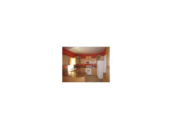 1090 North Reed Road Chino Valley, AZ 86323 - Photo 4 of 17 Additional Photo