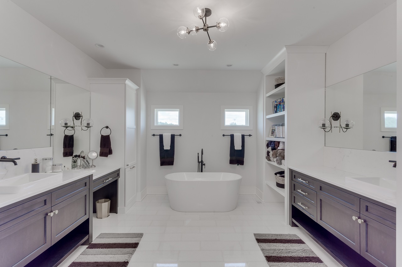 3105 McComb Road Huntertown, IN 46748 - Photo 17 of 36 Gallery Image 17