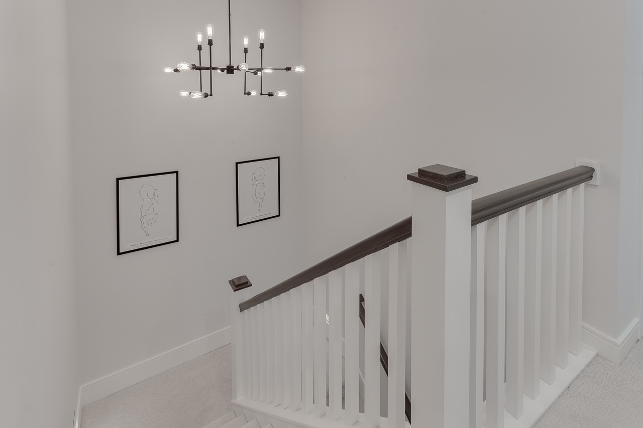 3105 McComb Road Huntertown, IN 46748 - Photo 22 of 36 Gallery Image 22