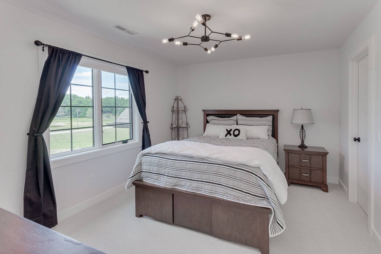 3105 McComb Road Huntertown, IN 46748 - Photo 24 of 36 Gallery Image 24