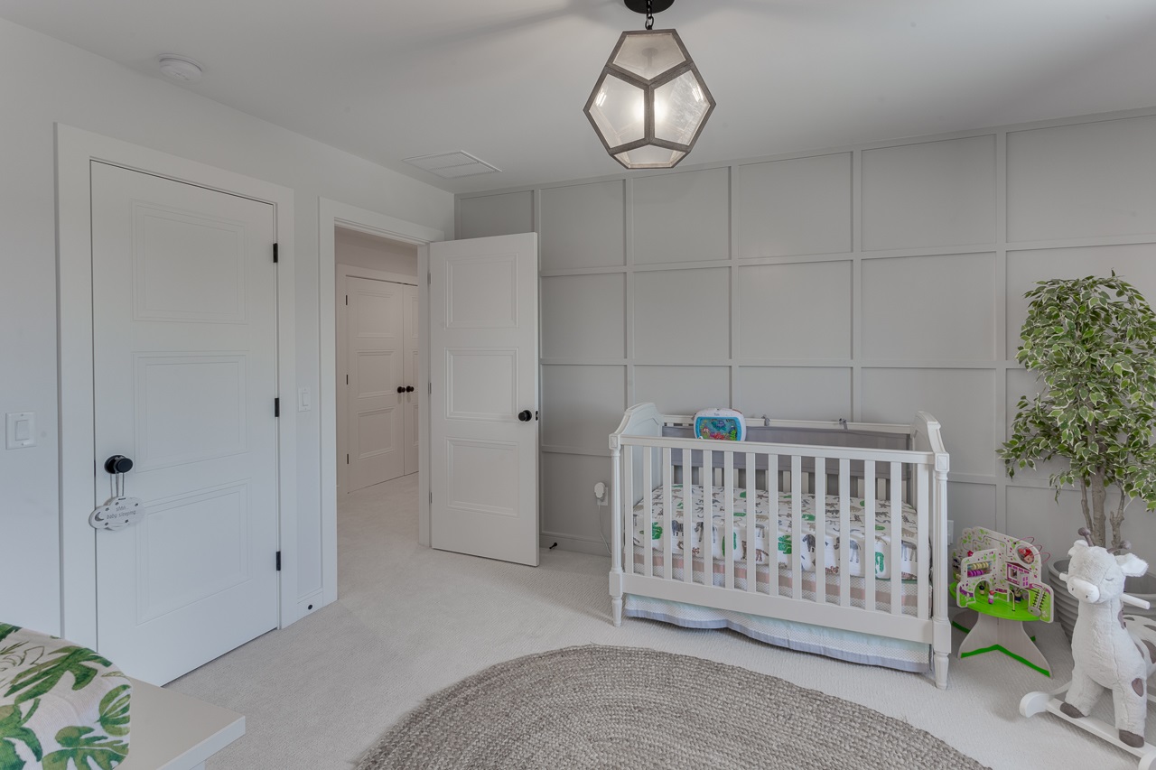 3105 McComb Road Huntertown, IN 46748 - Photo 25 of 36 Gallery Image 25