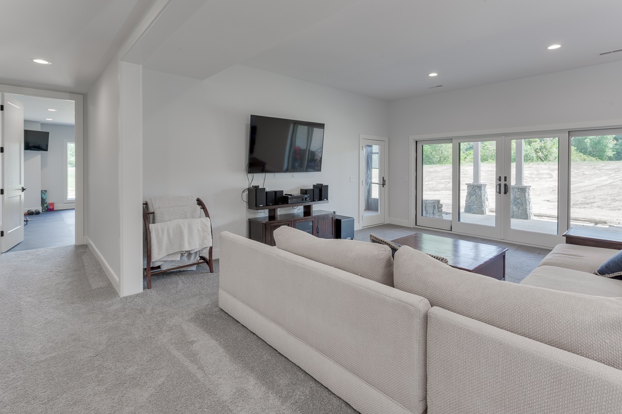 3105 McComb Road Huntertown, IN 46748 - Photo 28 of 36 Gallery Image 28