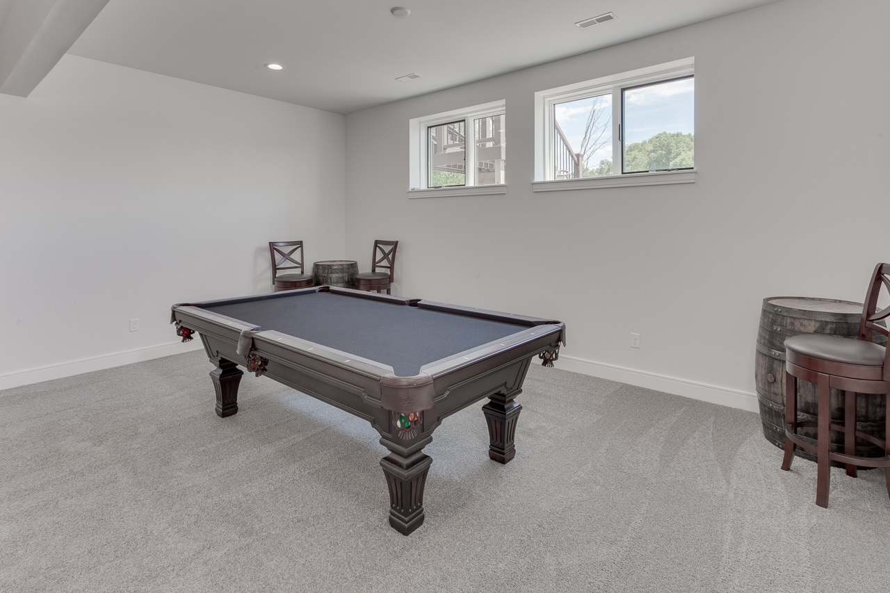 3105 McComb Road Huntertown, IN 46748 - Photo 31 of 36 Gallery Image 31