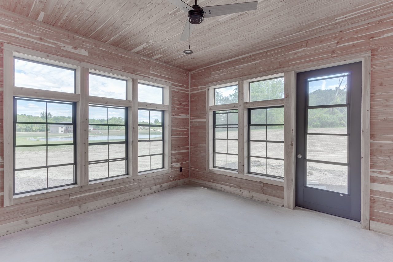 3105 McComb Road Huntertown, IN 46748 - Photo 32 of 36 Gallery Image 32