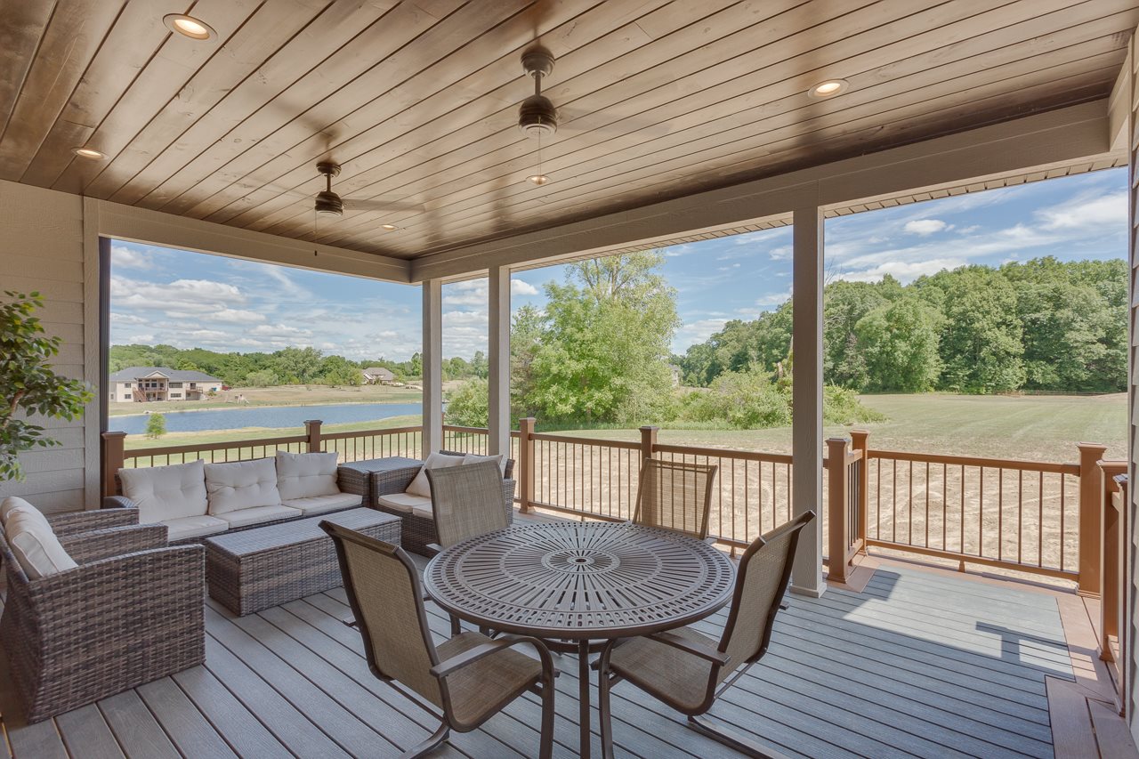 3105 McComb Road Huntertown, IN 46748 - Photo 33 of 36 Gallery Image 33
