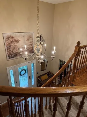 $799,999 | 12918 Lakeland Drive, St. Joseph, MO 64506